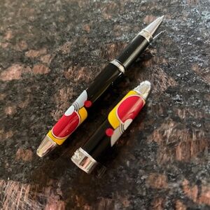 ACME rollerball Pen